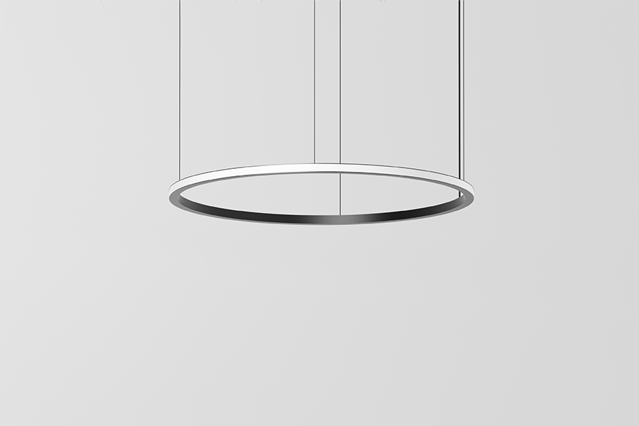 Dorado Pendant Luminaires Indoor Novalux Lighting Turkey