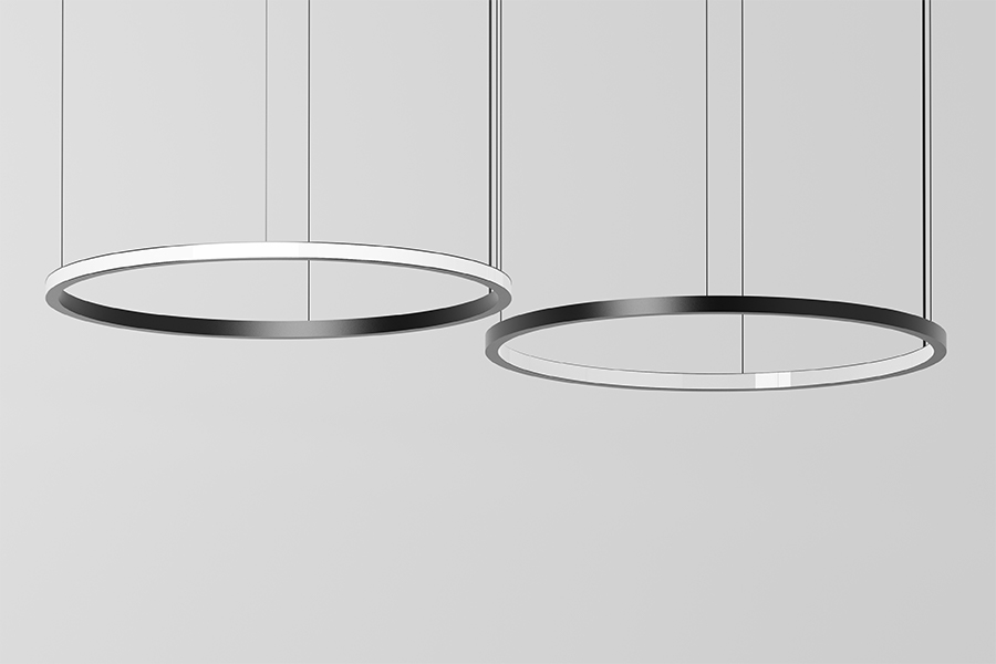 Pendant Lightings Indoor Lighting Novalux Lighting